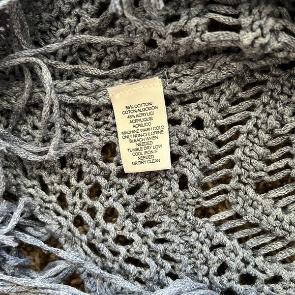 Loft cover up - Picture 4 of 5